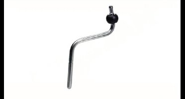 WMF FS-1000050812 Stoombuis