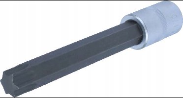 Condor Torx Dopslagsleutel T70 x 140mm - 1/2"