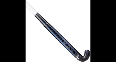 Princess Premium Black SG9-LB Hockeystick Senior