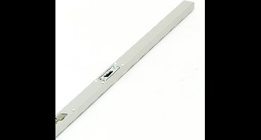HMB Multipoint Ultra De Luxe 500831 Opbouw 2300mm