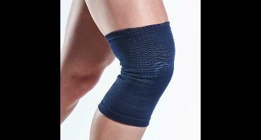 FORTUNA KNIEBRACE ELASTISCH M