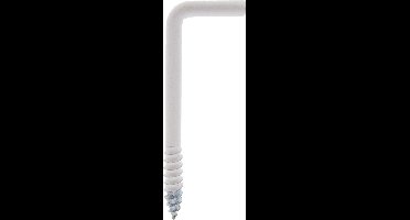 Homefix Schroefduim 30mm