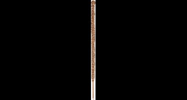Esschert Design Kokos- plantensteun L