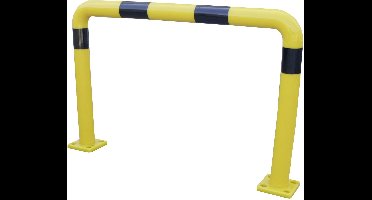 veiligheidsbeugel MW Tools PFA127