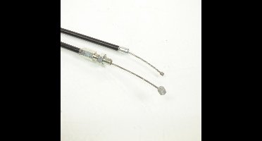 primaire gaskabel voor piaggio 50 liberty scooter 1992-2002 582426 8500.11