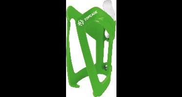 Sks Topcage bidonhouder groen
