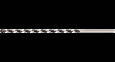 Irwin Betonboor 8.0X200mm - 10501908