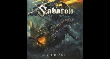Heroes