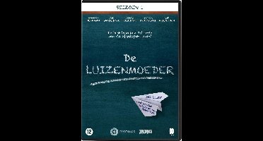 De Luizenmoeder - Seizoen 1 (Nederlandse Versie)