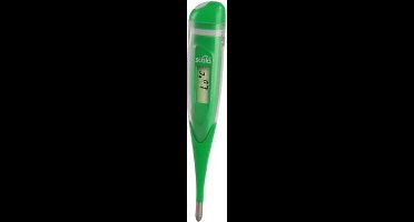 Scala Digitale Koortsthermometer Sc28 Flex