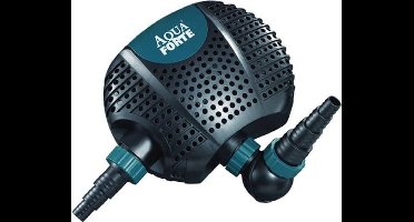 Aquaforte O-10000 plus