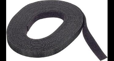 wolfcraft - Klittenband - 3286000