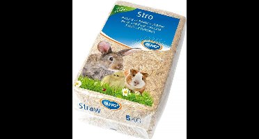 Stro Duvo+ 5kg