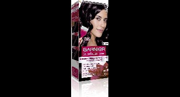 Garnier ColorBrush Talent 2.0