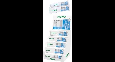 Rowo Magnesium Forte Gel 50 ml.
