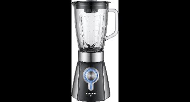MontAna X1 Blender