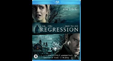 Regression