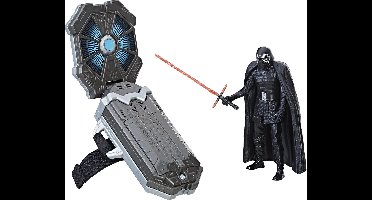 Star Wars Force Link Startset