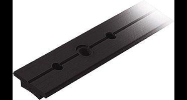 RONSTAN JIB LEAD Sledes en rails
