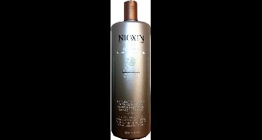 NIOXIN Scalp Therapy Conditioner 7 - 1000ml