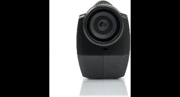 Midland XTC270 HD Action Video Camera