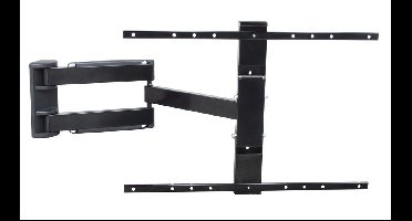 OMB Smart 3 139,7 cm (55") Zwart