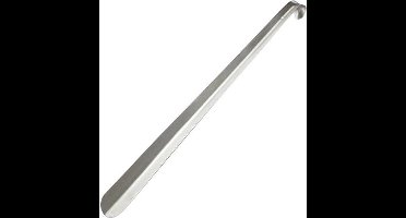 MATO RVS Schoenlepel Cora - 58 cm lengte met haak
