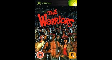 The Warriors