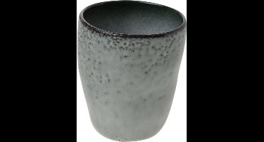 Cosy&Trendy Spiaggia Beker - 23 cl - Set-6