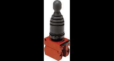 VETUS BJSTA Joystick voor Boeg- of Hekschroefbediening