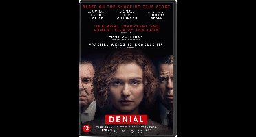 Denial