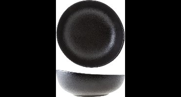 Cosy&Trendy For Professionals Blackstone Kommetje - Ø 14 cm