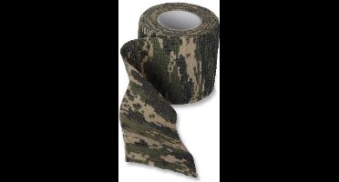Stretch bandage / wrap FOSCO