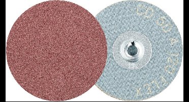 Schuurvel COMBIDISC 50mm K80