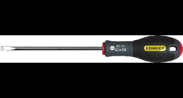 Stanley FatMax Schroevendraaier Standaard 8 X 175mm