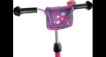 PUKY Stuurtas LT 1 - LovelyPink