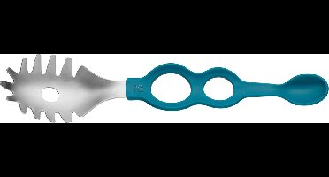 WMF Hello FUNctionals pastalepel
