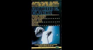 Project Solar Sail