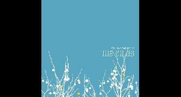 The Shins - Oh, Inverted World (CD)