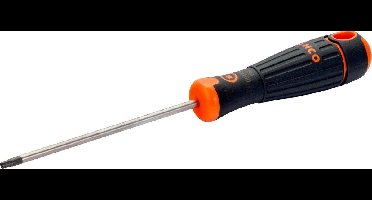 Veiligheidstorx-schroevendraaier Aranet4 CO2 meter
