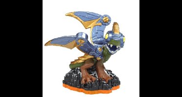 Skylanders Giants: Drobot - Lightcore