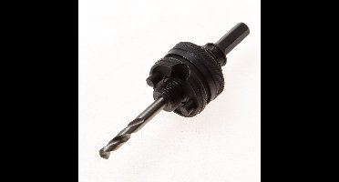 Bahco Gatzaaghouder - 32-100 mm