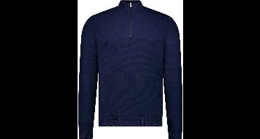 Cars Jeans Sweater Ycano -