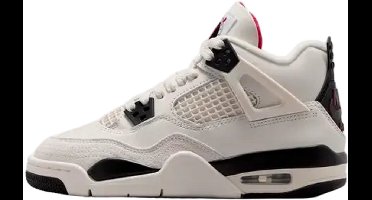 Jordan 4 Retro Flight Club (GS)
