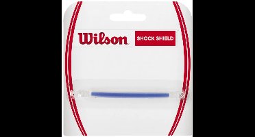 Wilson Shock Shield Demper