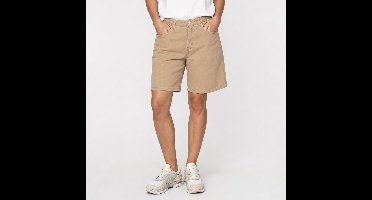 Cars Jeans Short Cari -