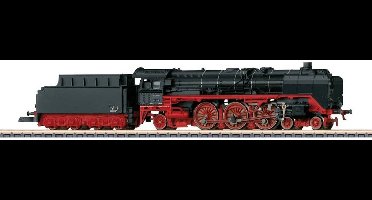 Märklin 088015