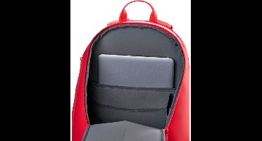Wilson Backpack Super Tour
