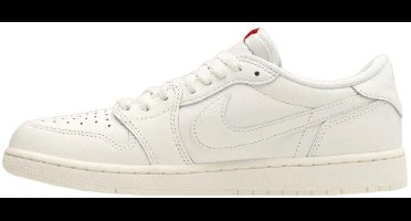 Jordan 1 Retro Low OG Sail
