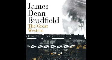 Great Western
